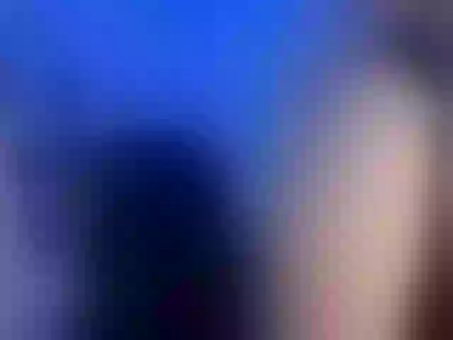 Live sex webcam photo for SamanthaKlein #290175387
