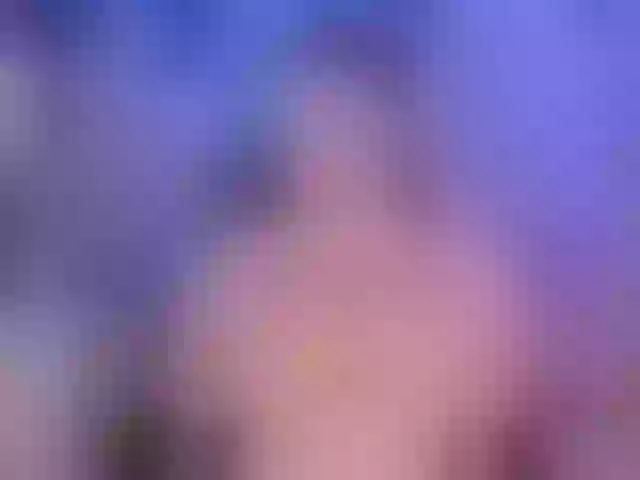 Live sex webcam photo for SamanthaKlein #290247360