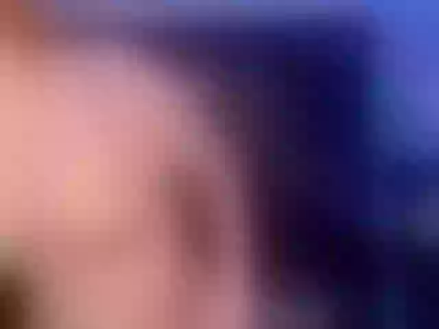 Live sex webcam photo for SamanthaKlein #290272100