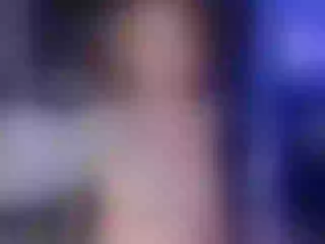 Live sex webcam photo for SamanthaKlein #290289675
