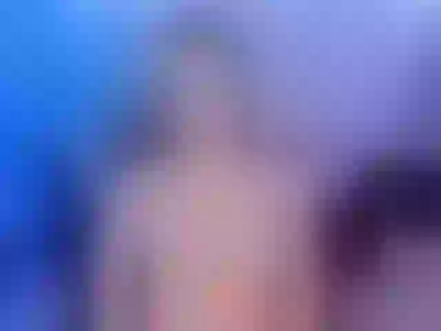 Live sex webcam photo for SamanthaKlein #290306275