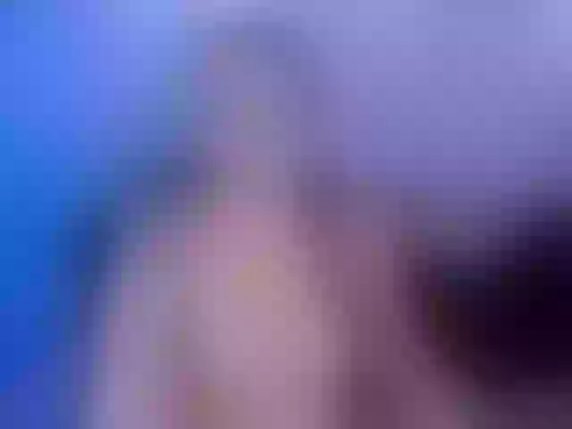 Live sex webcam photo for SamanthaKlein #290314073