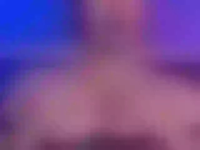 Live sex webcam photo for SamanthaKlein #290380030