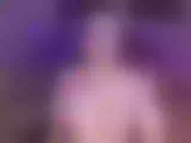 Live sex webcam photo for SamanthaKlein #290398884
