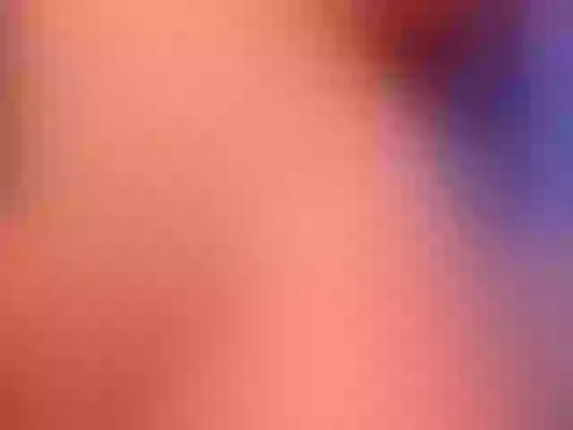 Live sex webcam photo for SamanthaKlein #290437411