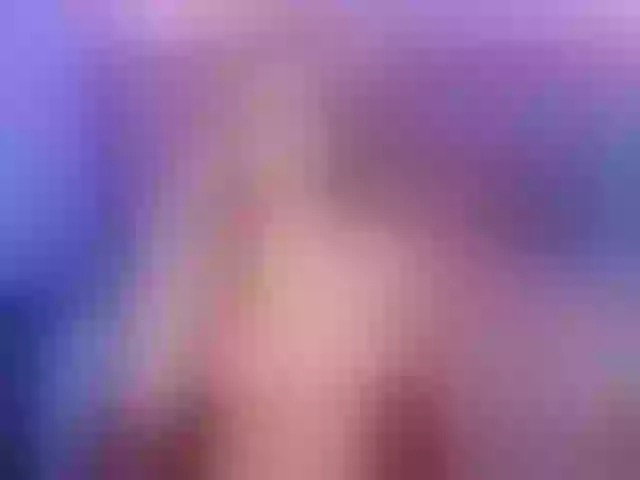 Live sex webcam photo for SamanthaKlein #290913635