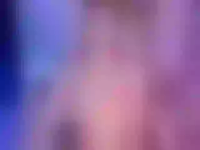 Live sex webcam photo for SamanthaKlein #290918770