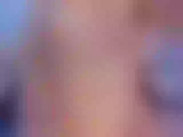 Live sex webcam photo for SamanthaKlein #290983401
