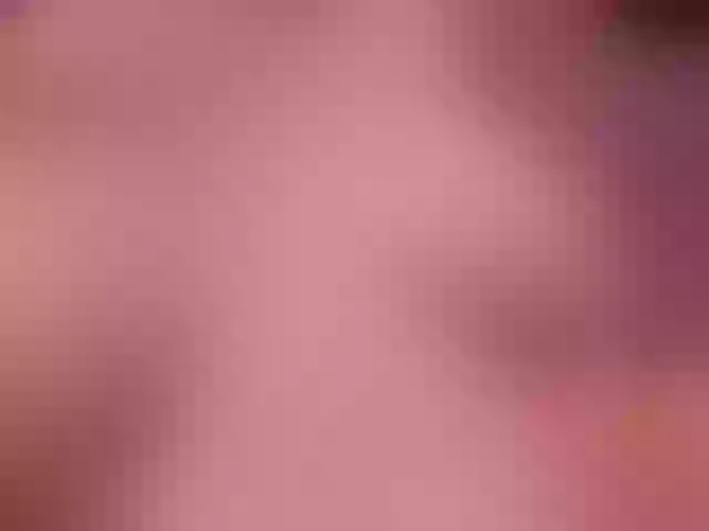 Live sex webcam photo for SamanthaKlein #290990176