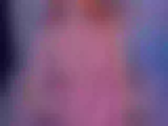Live sex webcam photo for SamanthaKlein #291034439