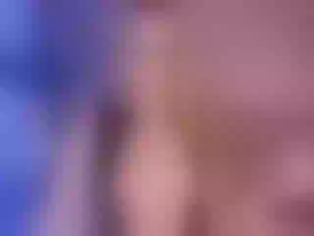 Live sex webcam photo for SamanthaKlein #291236927