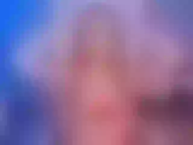 Live sex webcam photo for SamanthaKlein #291283812