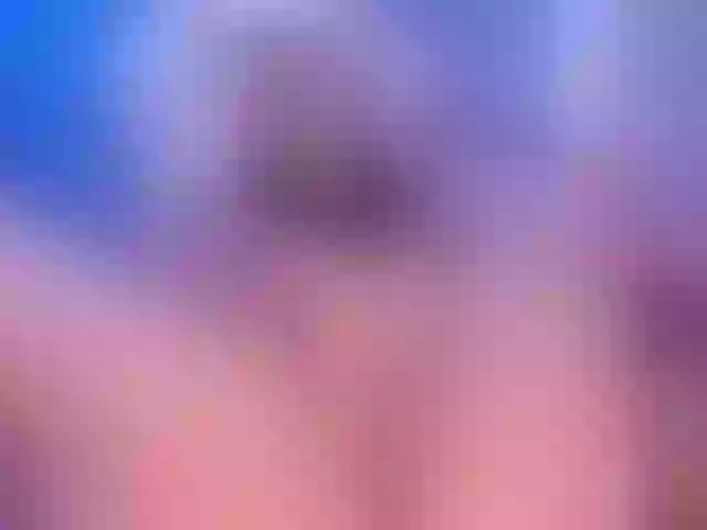 Live sex webcam photo for SamanthaKlein #291291071