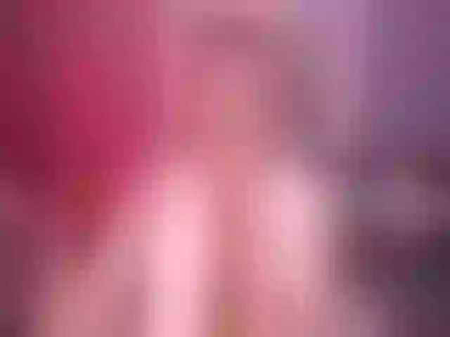 Live sex webcam photo for SamanthaKlein #291297950