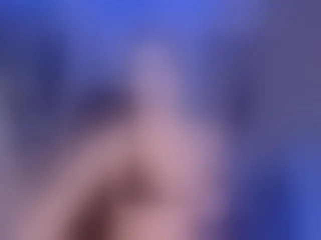 Live sex webcam photo for SamanthaKlein #291317393