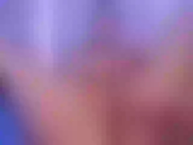 Live sex webcam photo for SamanthaKlein #291323744