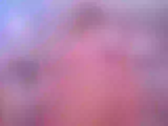 Live sex webcam photo for SamanthaKlein #291328885