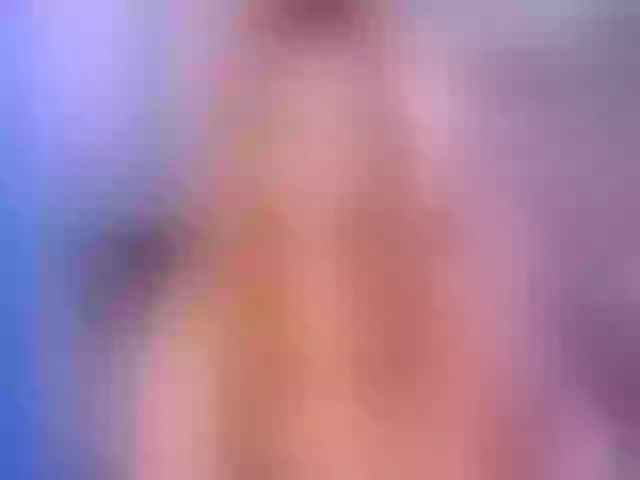 Live sex webcam photo for SamanthaKlein #291337453