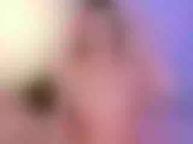 Live sex webcam photo for SamanthaKlein #291346217
