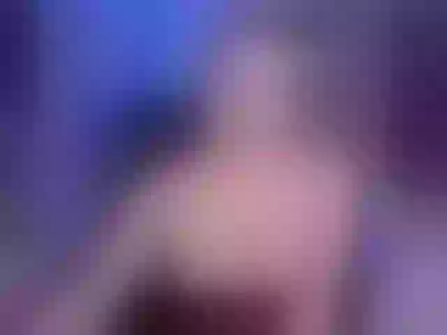 Live sex webcam photo for SamanthaKlein #291375732