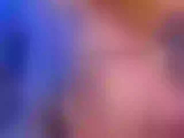 Live sex webcam photo for SamanthaKlein #291397574
