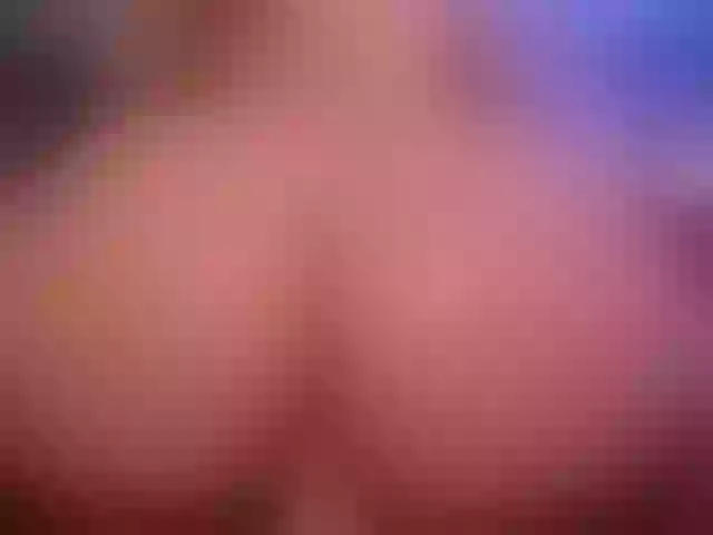 Live sex webcam photo for SamanthaKlein #291416582