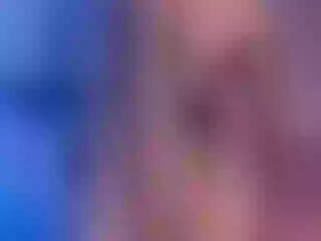 Live sex webcam photo for SamanthaKlein #291445084