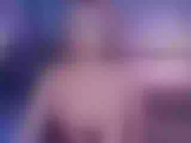 Live sex webcam photo for SamanthaKlein #291478645