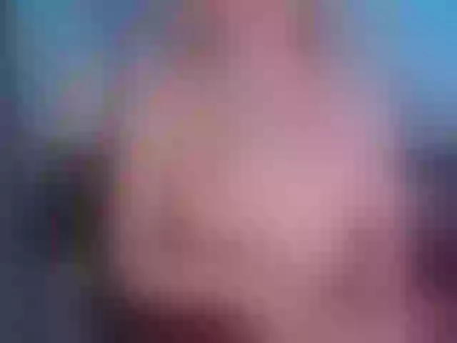 Live sex webcam photo for SamanthaKlein #291519265