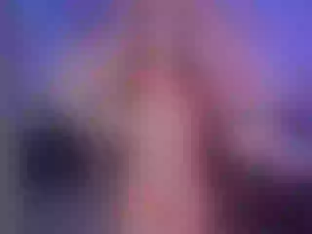Live sex webcam photo for SamanthaKlein #291526332