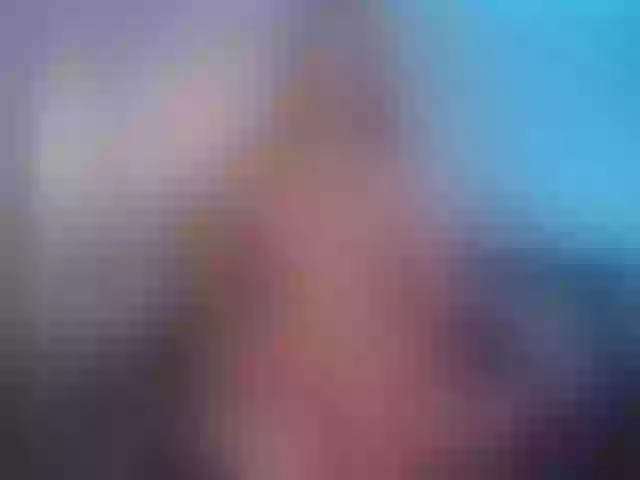 Live sex webcam photo for SamanthaKlein #291547180