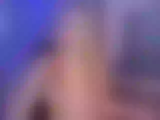Live sex webcam photo for SamanthaKlein #291593317