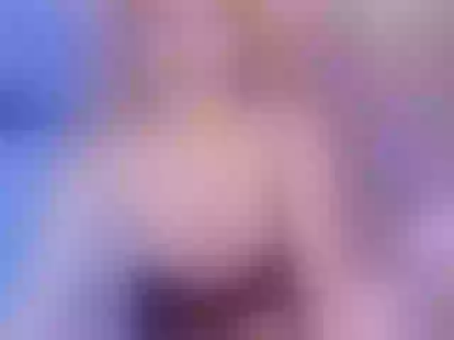 Live sex webcam photo for SamanthaKlein #291677087