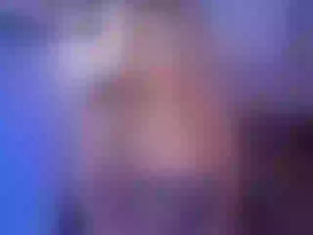 Live sex webcam photo for SamanthaKlein #291757099