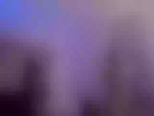 Live sex webcam photo for SamanthaKlein #291796307