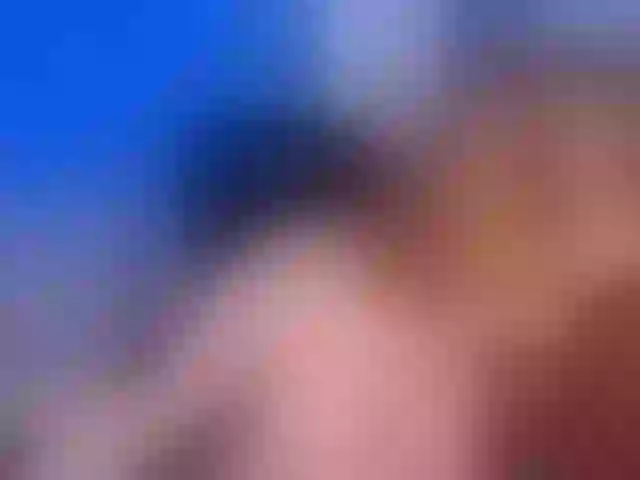 Live sex webcam photo for SamanthaKlein #291815640