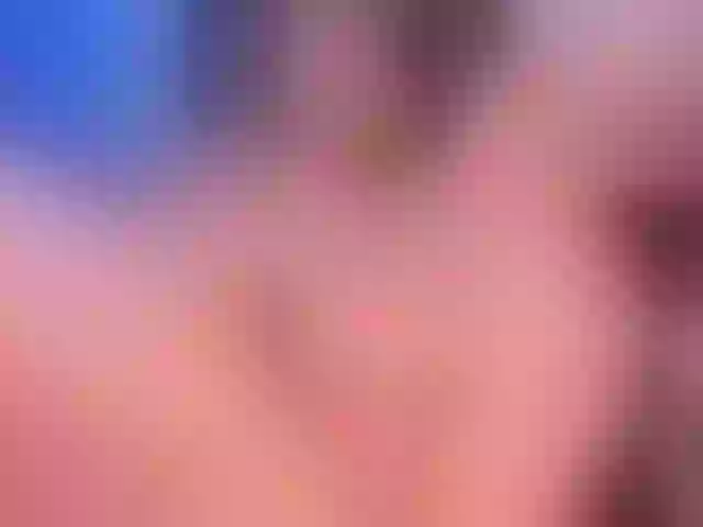 Live sex webcam photo for SamanthaKlein #291836469