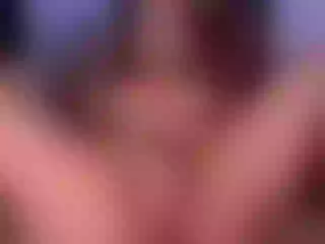 Live sex webcam photo for SamanthaKlein #291864880