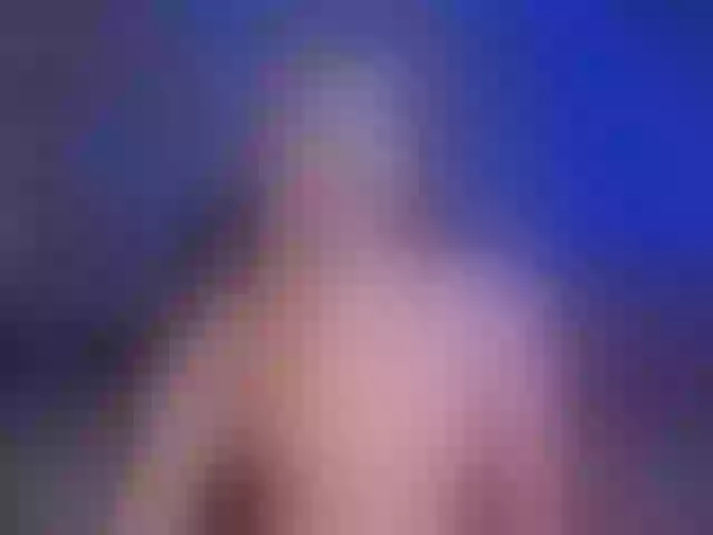 Live sex webcam photo for SamanthaKlein #291877080