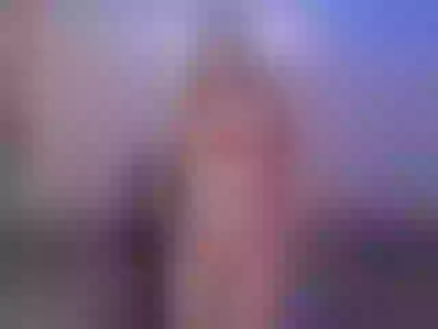 Live sex webcam photo for SamanthaKlein #291912303