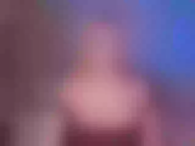 Live sex webcam photo for SamanthaKlein #291924294