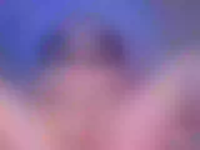 Live sex webcam photo for SamanthaKlein #291931698