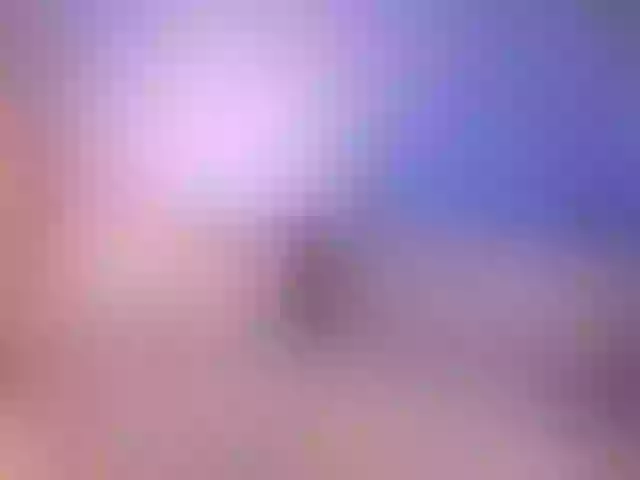 Live sex webcam photo for SamanthaKlein #291938547