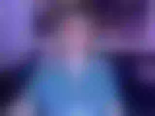Live sex webcam photo for SamanthaKlein #291965304