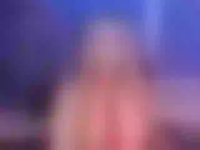 Live sex webcam photo for SamanthaKlein #291972067