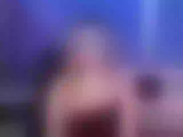 Live sex webcam photo for SamanthaKlein #291978599