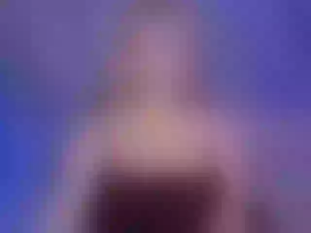 Live sex webcam photo for SamanthaKlein #292011646
