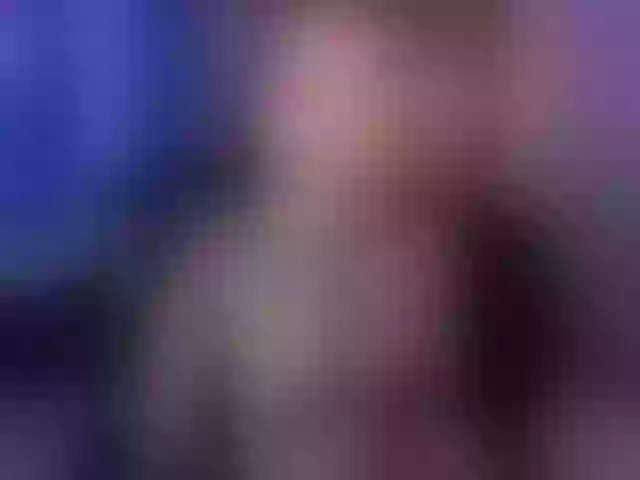 Live sex webcam photo for SamanthaKlein #292018218