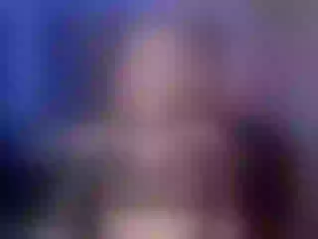 Live sex webcam photo for SamanthaKlein #292025070