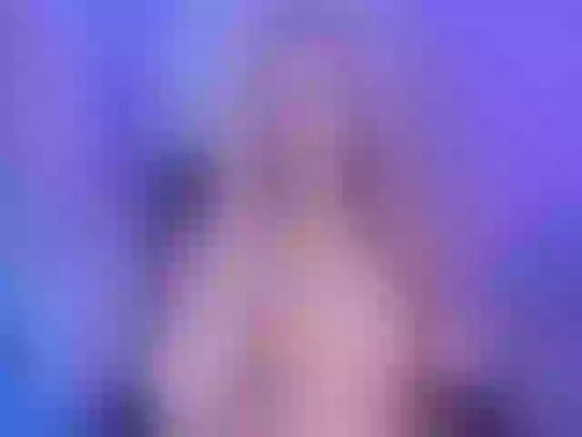 Live sex webcam photo for SamanthaKlein #292052176